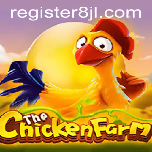 Delving into the World of ChickenFarm: A Game of Strategy, Skill, and Serendipity