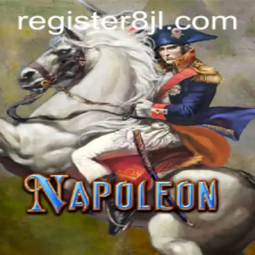 Exploring the Game of Napoleon: A Strategic Card Classic in Modern Times