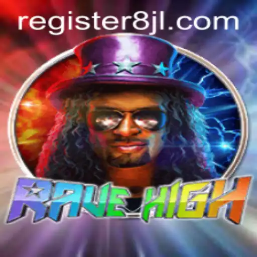 RaveHigh: An Immersive Gaming Experience with a Twist