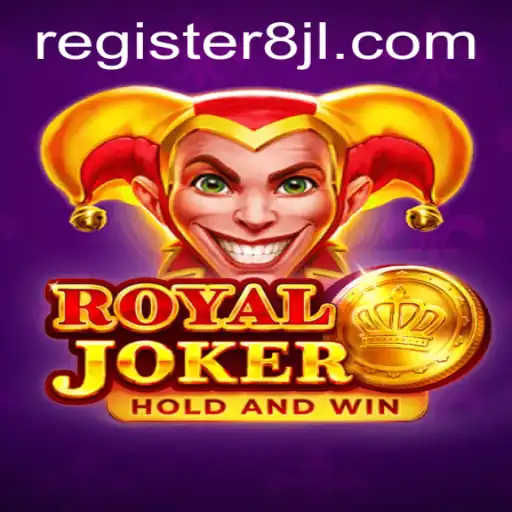 Discovering the Enchanting World of RoyalJoker: The Game that Redefines Strategy and Fun