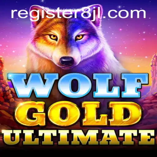 Exploring the Thrilling World of WolfGoldUltimate: Game Insights and Rules