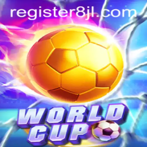 WorldCup: The Exciting New Game Taking the World by Storm