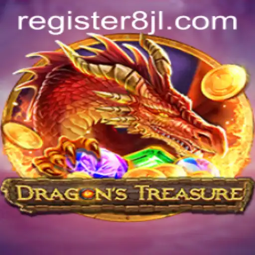 Unveiling DragonsTreasure: The Ultimate Gaming Experience with 8JL