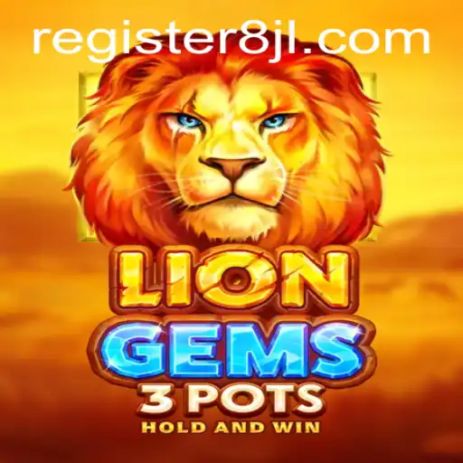 Exploring the Intricacies of LionGems3pots: A Comprehensive Guide
