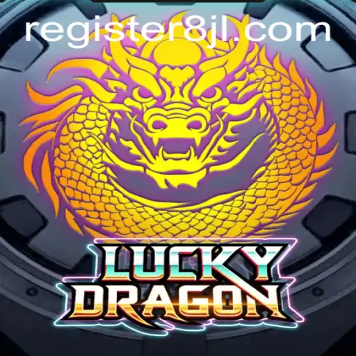 Exploring the Allure of LuckyDragon: A Game of Chance and Strategy