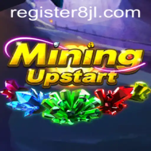 Exploring the Dynamic World of MiningUpstart with Key Insights on 