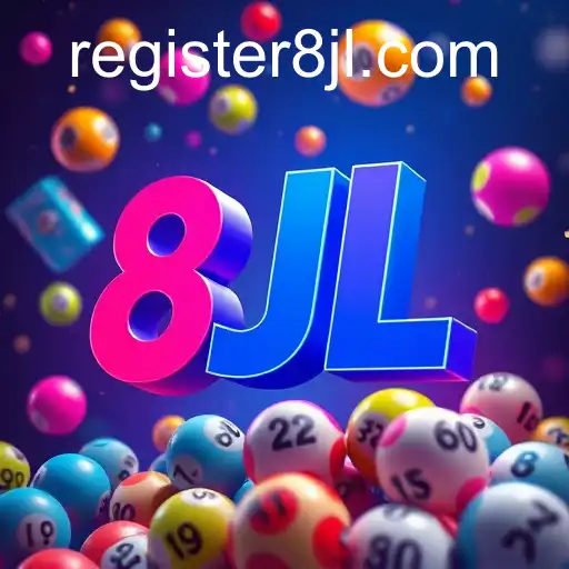 Exploring the World of Online Lottery: The Rise of 8JL
