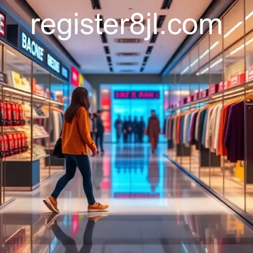 The Art of Promotions: Unlocking the Power of 8JL