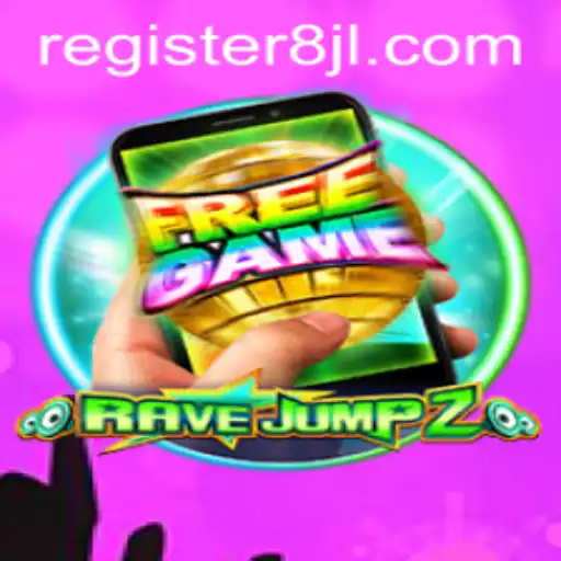 Discover the Thrill of RaveJump2M: A High-Octane Adventure