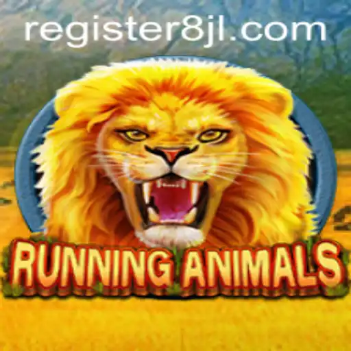 RunningAnimals: An Exciting Game Experience